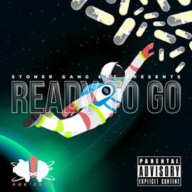 Ready to Go Pok'chop