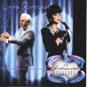 Linda Ronstadt - When You Wish Upon a Star