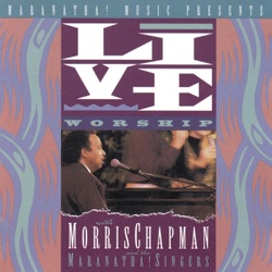 Morris Chapman - Free Us