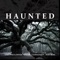 Haunted - Single