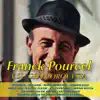 Franck Pourcel - Tenderly