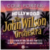 Cole Porter in Hollywood