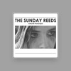 The Sunday Reeds