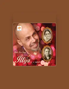 Raghab Chaterjee सुनें, म्यूज़िक वीडियो देखें, बायो पढ़ें, दौरे की तारीखें और बहुत कुछ देखें!