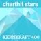 Kernkraft 400 (Radio Edit) - Charthit Stars lyrics