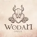 Wodan