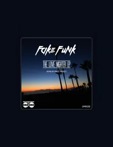 Listen to FakeFunk, watch music videos, read bio, see tour dates & more!