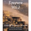 Forever Wild, 1996