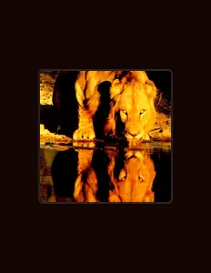 Listen to Adam, watch music videos, read bio, see tour dates & more!