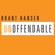 Unoffendable: How Just One Change Can Make All of Life Better (Unabridged) Unoffendable: How Just One Change Can Make All of Life Better (Unabridged)