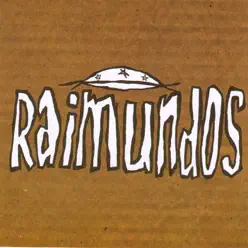 Raimundos - Raimundos