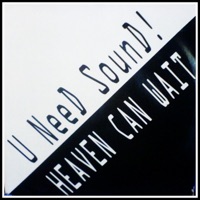 Heaven Can Wait