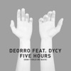 Deorro