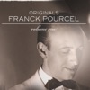 Franck Pourcel: Originals Vol. 1, 2007