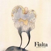 Fialta - High Above Chicago