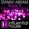 Rock It! (Dany Cohiba Remix) - Stanny Abram lyrics
