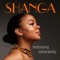 Rara (No No No) - Shanga lyrics