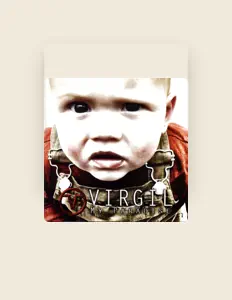 收听 Andrew Paul Woodworth、观看音乐视频、阅读小传、查看巡演日期等 ！