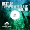 Best of Turning Wheel Rec, Vol. 16