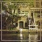 Elspeth - Southern Sunrise lyrics