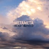 Metameta