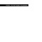 You Can't Blame It On (Anybody) [Radio Edit] - Single