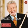 The Essential James Galway, 2014