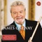 Orfeo ed Euridice: Dance of the Blessed Spirits - James Galway & London Mozart Players lyrics