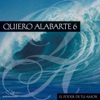 Quiero Alabarte, Vol. 6