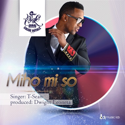 Miho MI So - Single