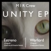 Unity - EP