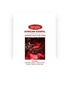 Listen to Africa Church Choir, watch music videos, read bio, see tour dates & more!