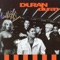 Liberty - Duran Duran lyrics