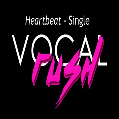 Heartbeat - Single