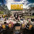 Brac