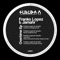 Overtime (Cicuendez Remix) - Franko Lopez & Jamahr lyrics