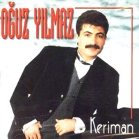Keriman - Oğuz Yılmaz