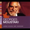 Georges Moustaki - Ma solitude