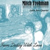Mitch Frohman - The Girl from Java