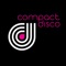 We Will Not Go Down - Compact Disco lyrics