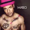 Mateo - Isso