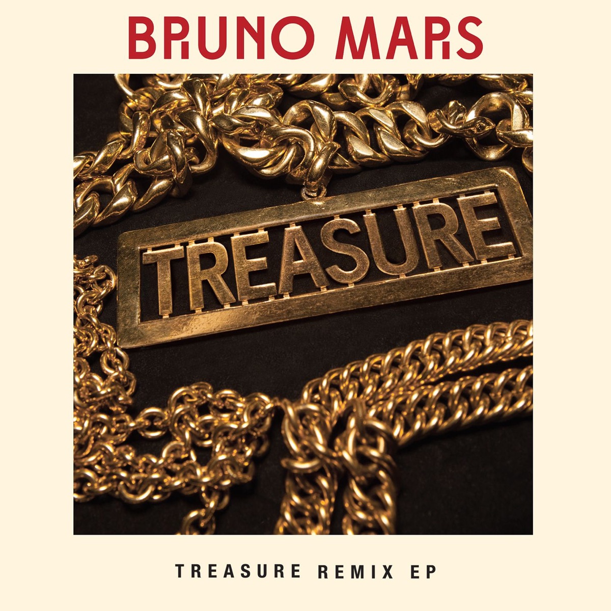 Love's Train - Single - Album by Bruno Mars, Anderson .Paak & Silk Sonic -  Apple Music