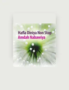 Listen to Hafla Diniya Non Stop, watch music videos, read bio, see tour dates & more!