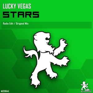 Stars - Single