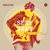 Nielson - Sexy Als Ik Dans artwork