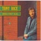 The Gold Rush - Tony Rice lyrics