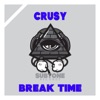 Break Time - Single