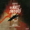 Frédéric Devreese - Chorale