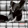 Marcel Dettmann - Seduction (feat. Emika) [Deuce Remix]