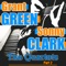 Grant Green Quartet - Tune up